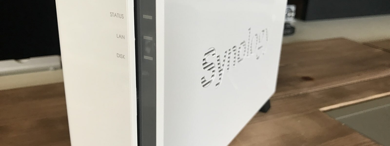 DS115j