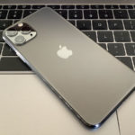 iPhone11 Pro