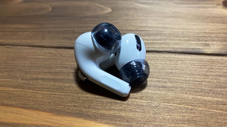 SednaEarfit XELASTEC