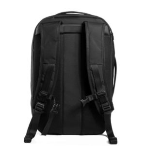 OPPOSETHIS Invisible CARRY-ON backpack