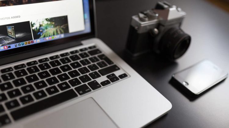 オンラインストレージ比較