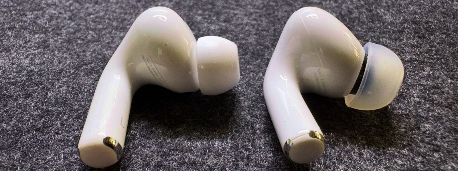 Airpods Pro 3