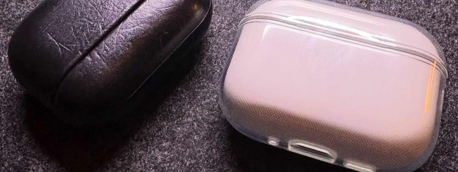 AirPods Pro 3 ケースは必要？裸で使って分かった後悔しない選び方