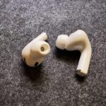 AirPods Pro 3