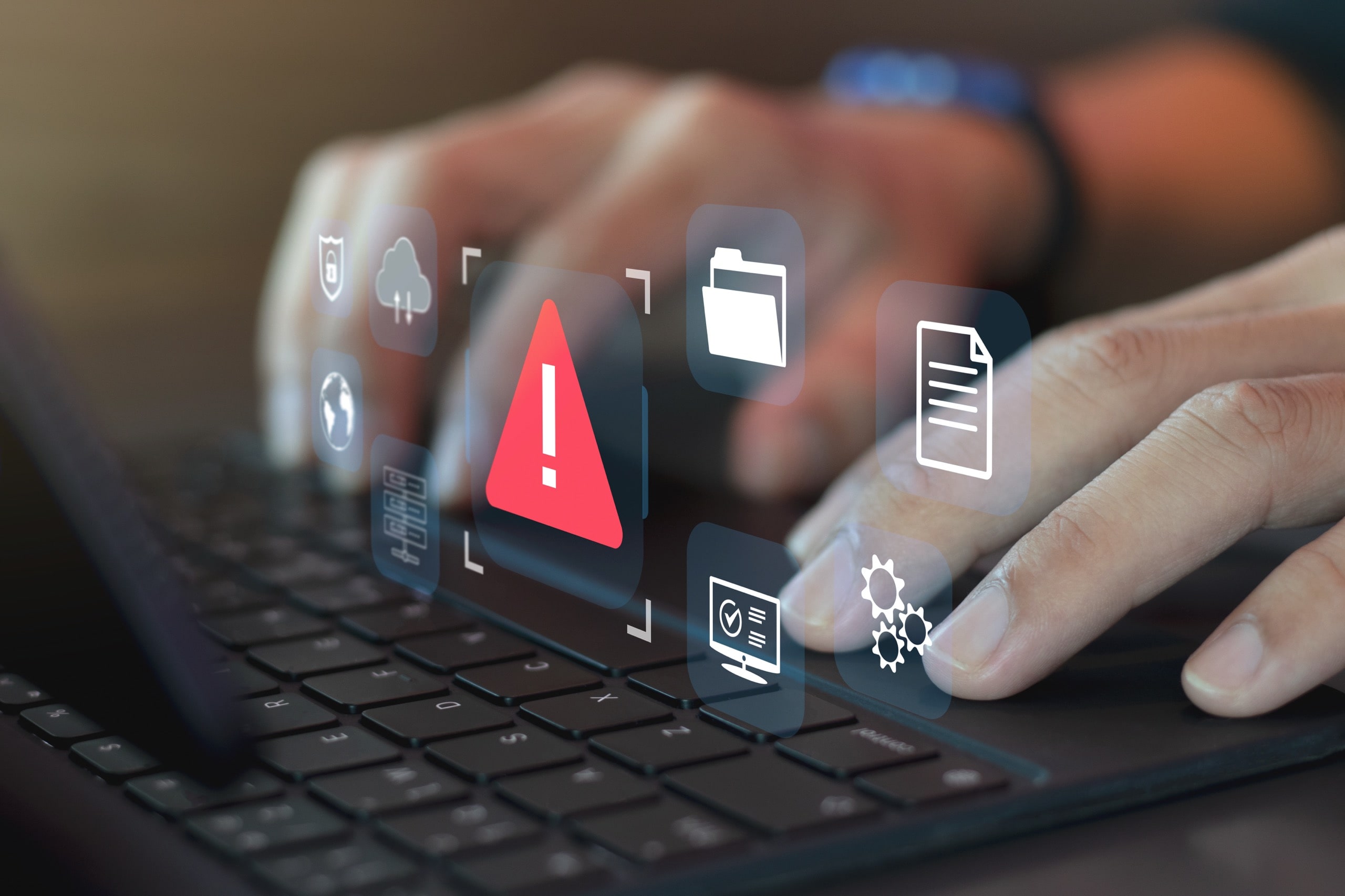 バックアップ失敗の原因はどこにある？よくある落とし穴と実践的な対策