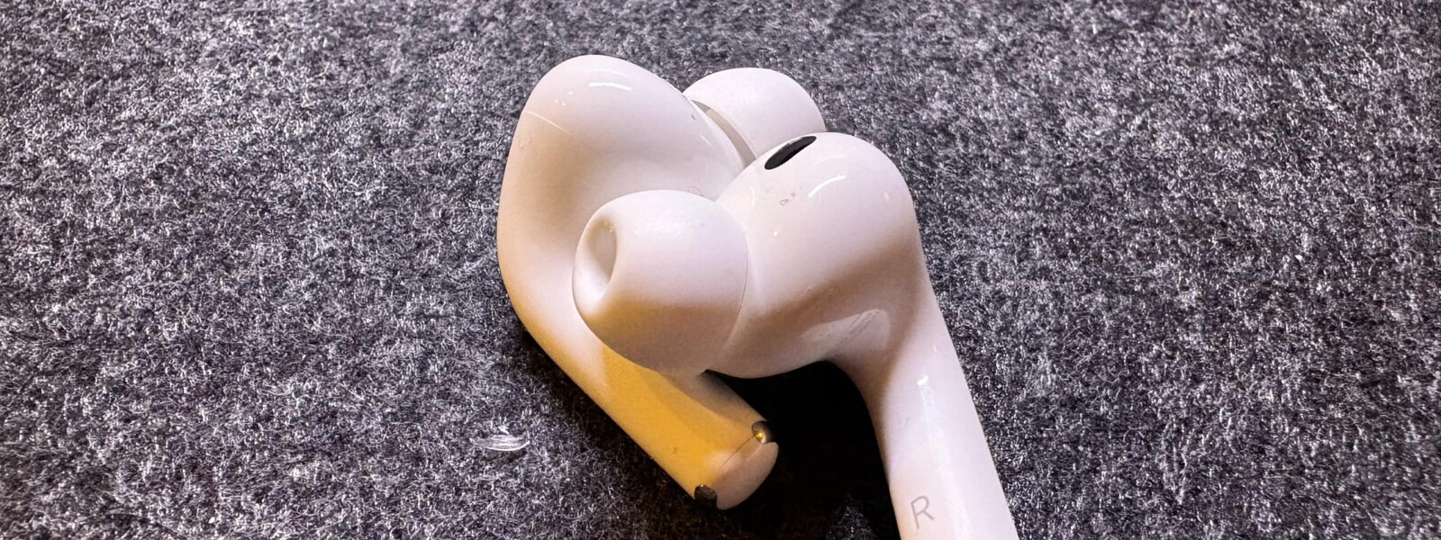 Airpods Pro 3