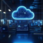 クラウドストレージ