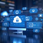 クラウドストレージ