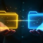 クラウドストレージ