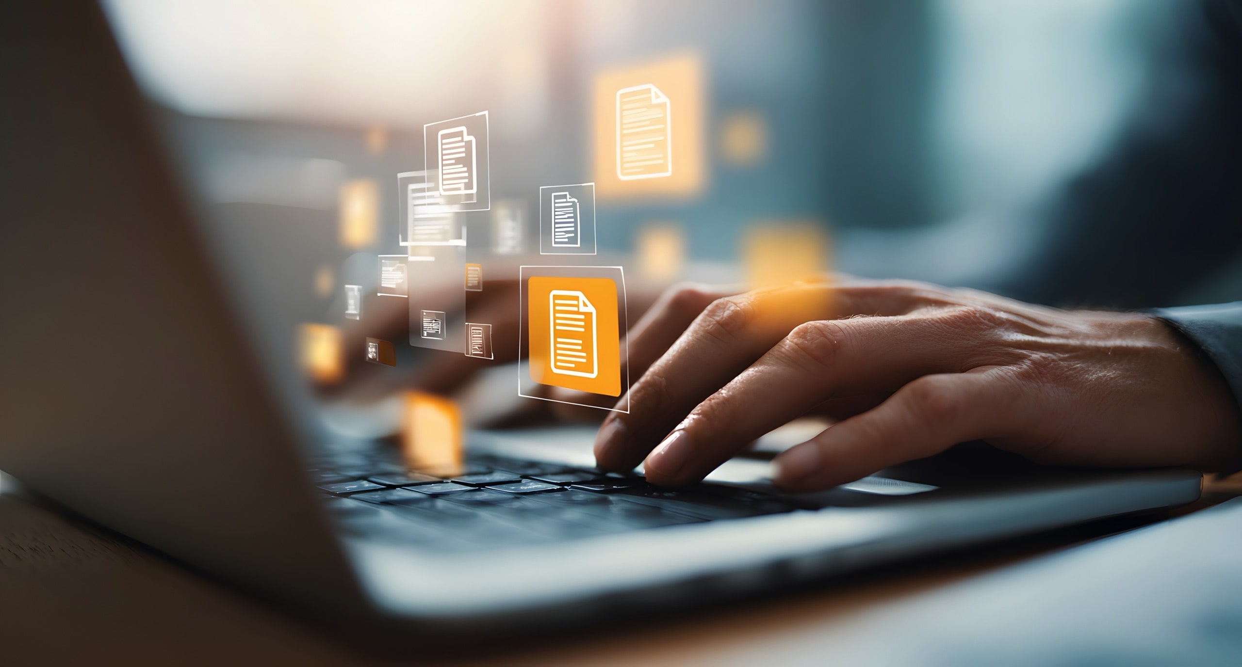 クラウドストレージ