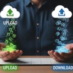 クラウドストレージ