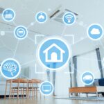 ホームネットワーク