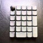 Keychron K0 Max