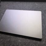 Magic Trackpad