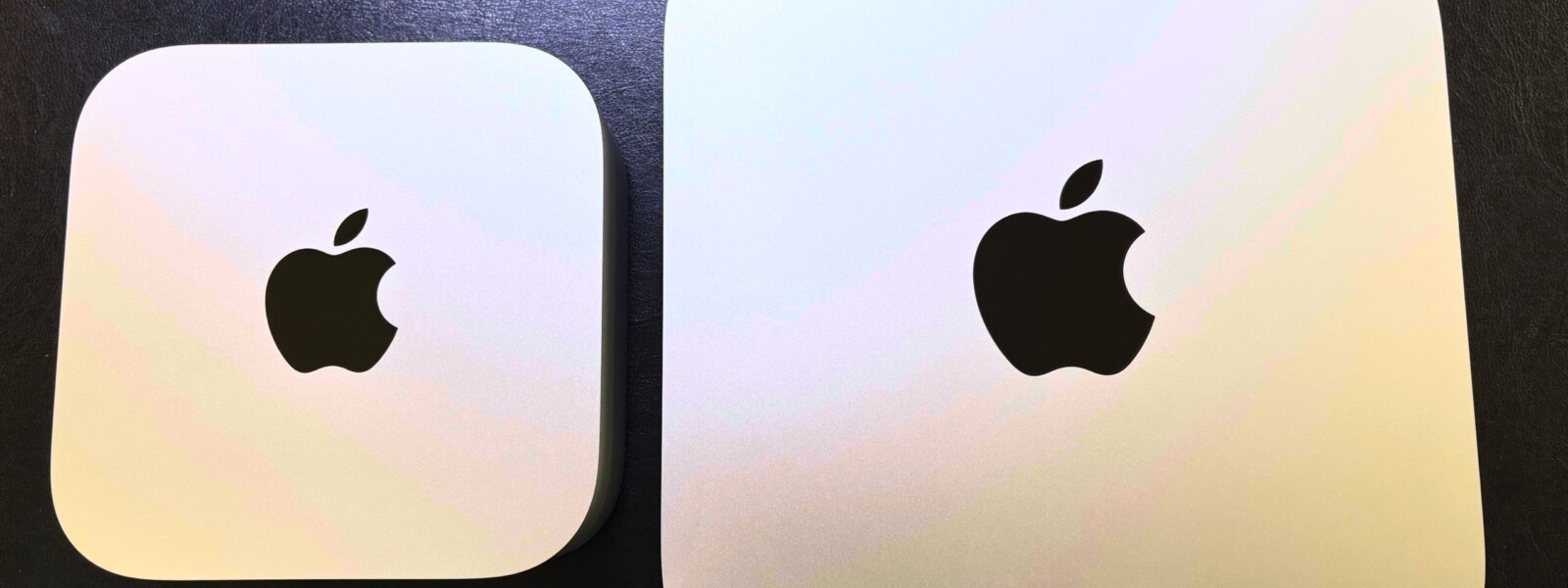 Mac mini M4のメモリ24GBは意味ない？16GBとの違いと後悔しない選び方