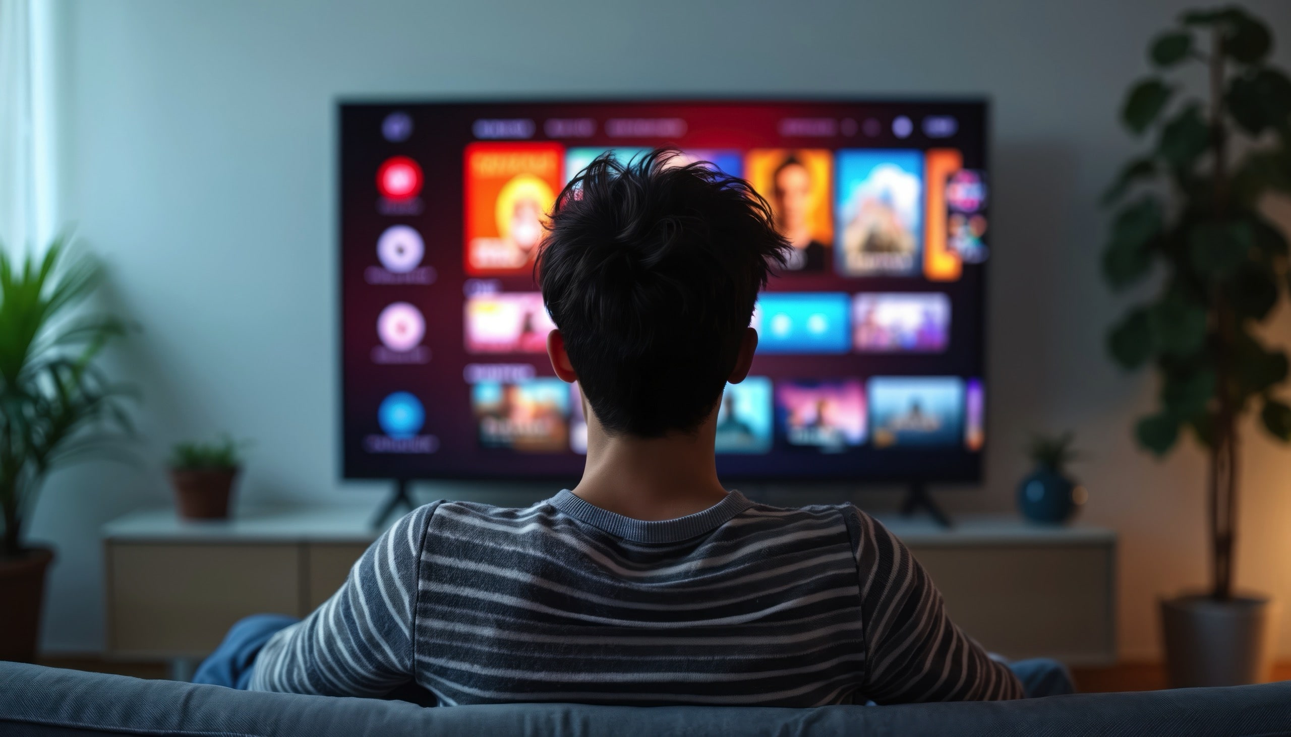 AirPodsの空間オーディオは本当に必要か｜動画視聴で手放せなくなった理由と判断基準