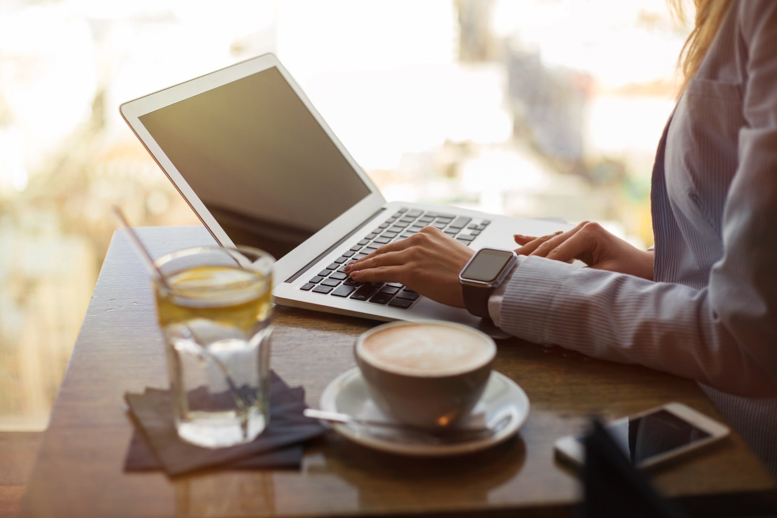 Google DriveとGoogle Photosの違いと使い分けを解説|写真管理とファイル保存を快適にするポイント