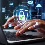 ノートパソコン