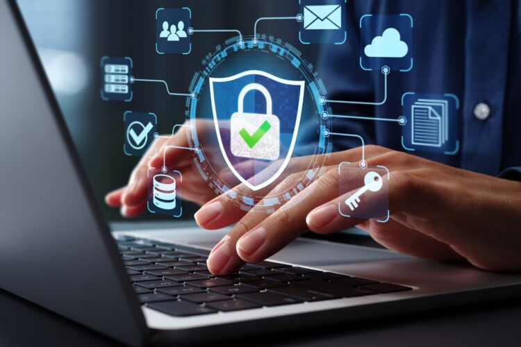 ノートパソコン