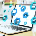 ノートパソコン