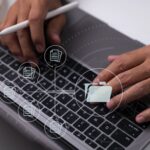 ノートパソコン