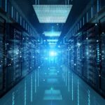 データセンター