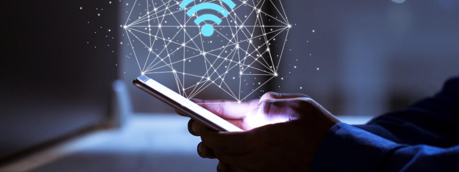 Wi-Fi
