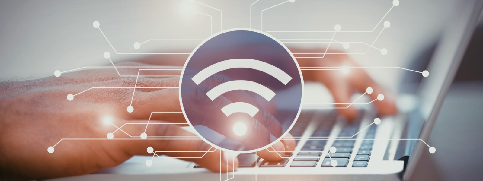Wi-Fi