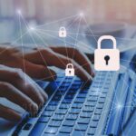 PCのセキュリティ