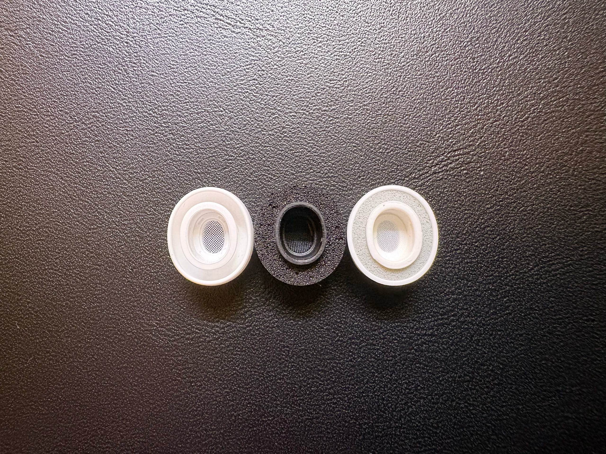 AirPods Pro 3のイヤーピースおすすめ4選｜耳が痛い人にも試してほしい交換用イヤーピース
