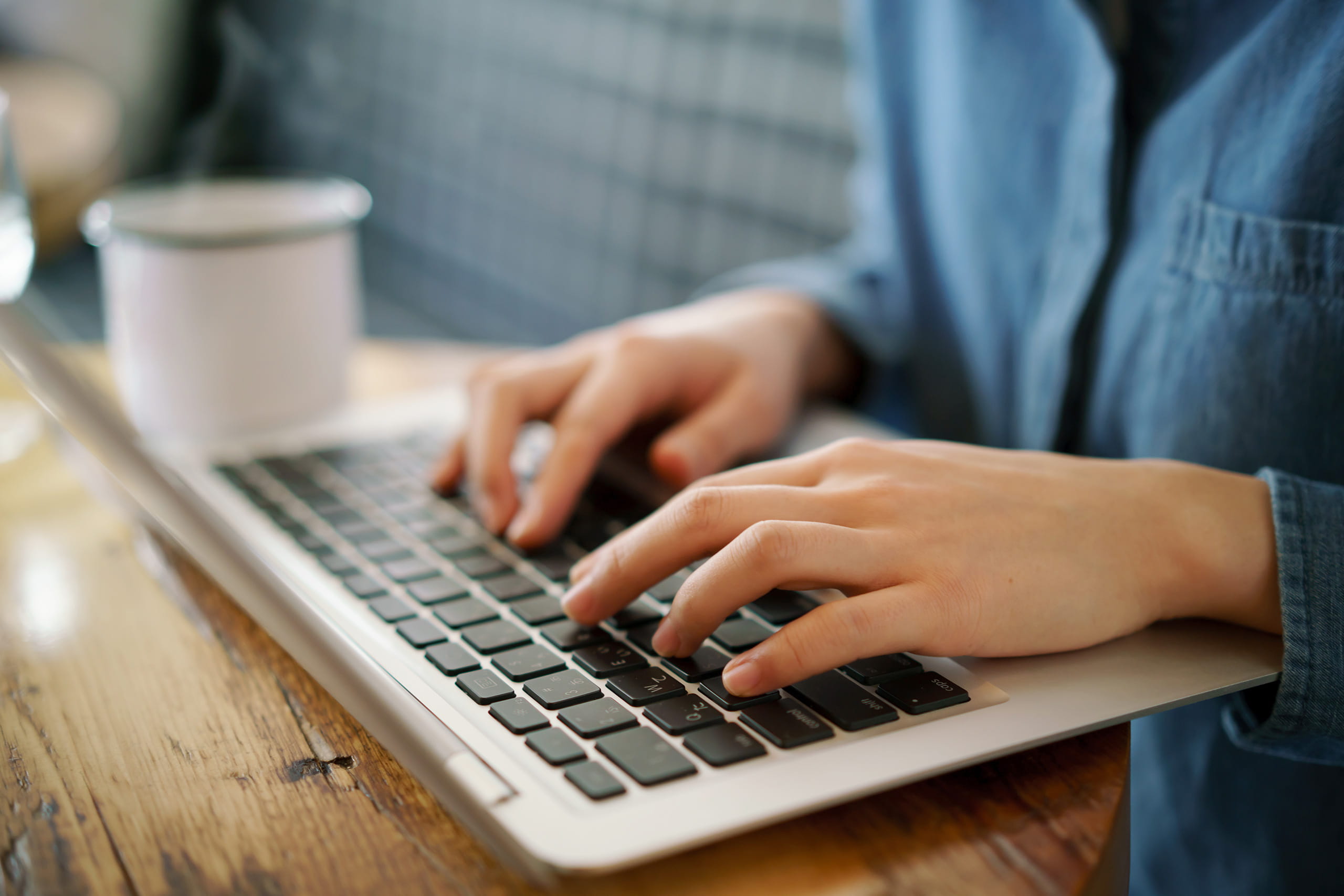 リモートアクセスVPNとは？WireGuardで自宅ネットワークに安全に接続する仕組み