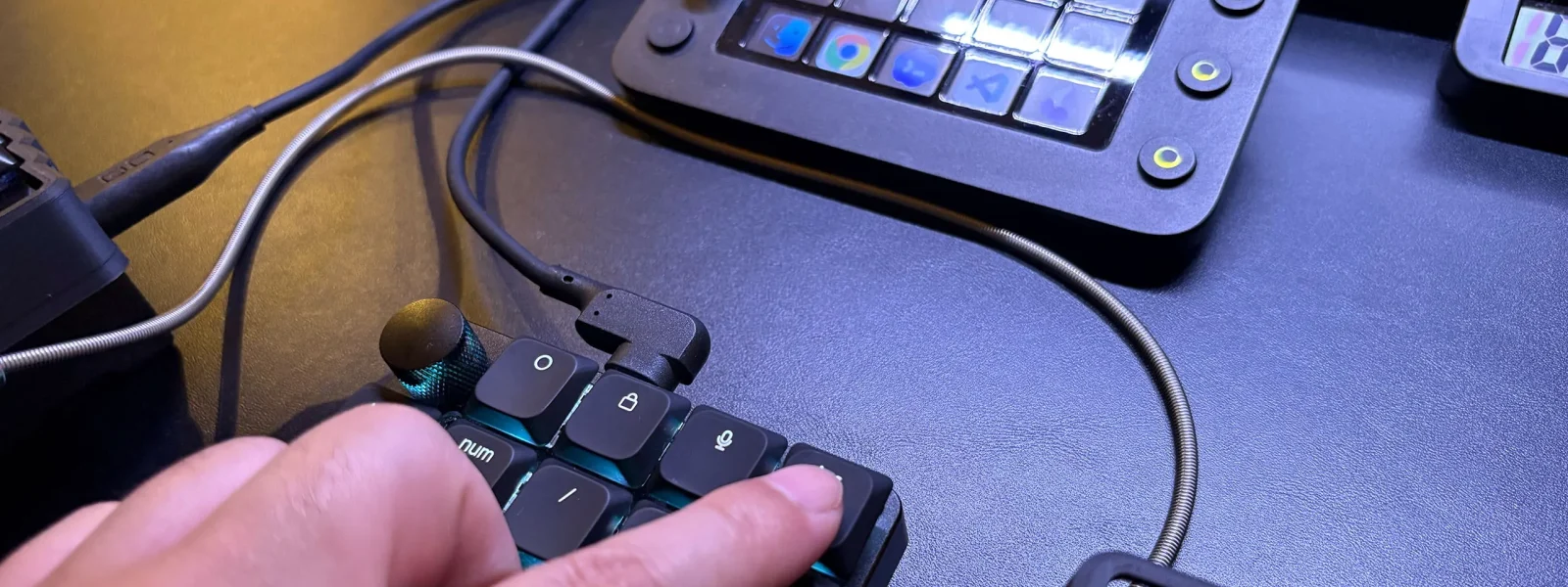 Keychron K0 MAX