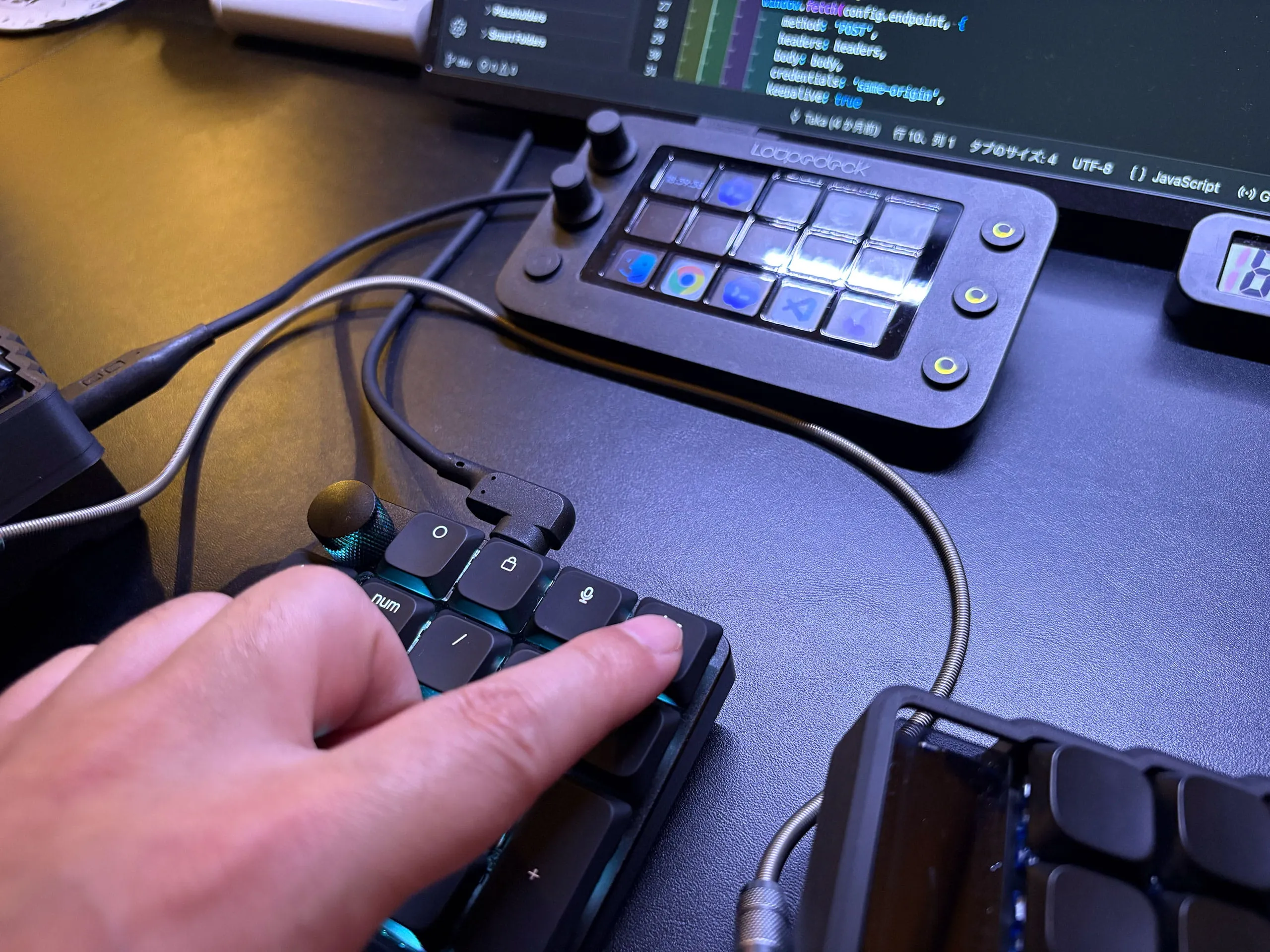 ChatGPTをMac全体の音声入力にする方法|他のアプリにもそのまま入力できる
