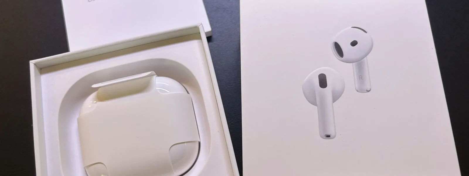 AirPods 5