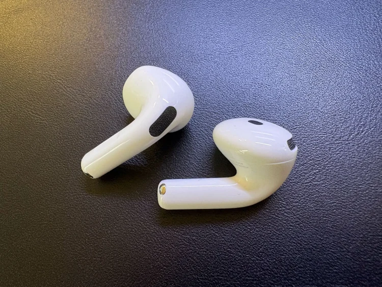 AirPods 5