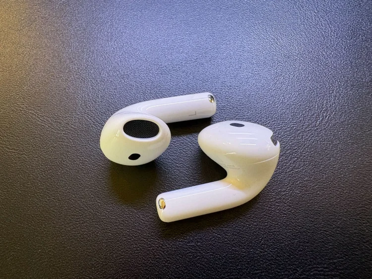 AirPods 5