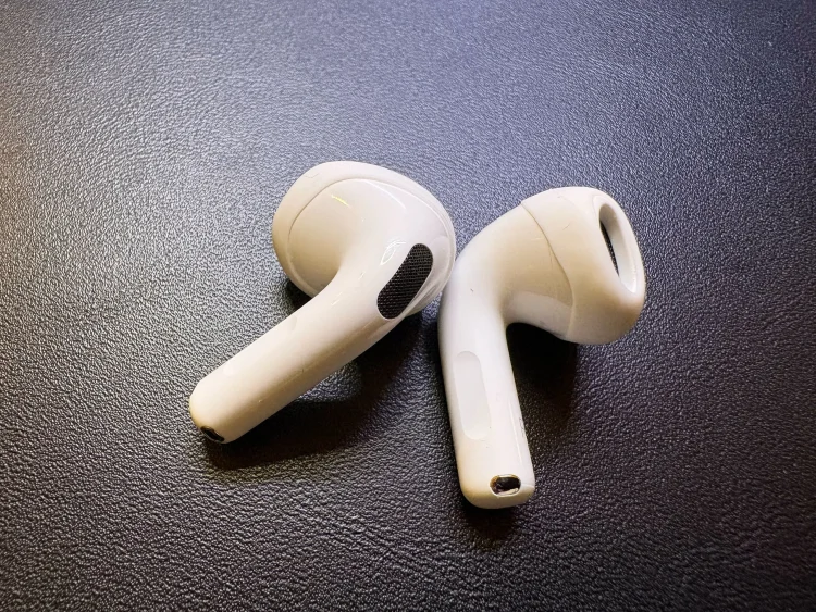 AirPods 5 イヤホンカバー