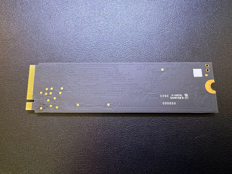 SSD SPD SP300 1TB