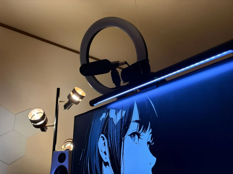 オーディオテクニカ AT875R