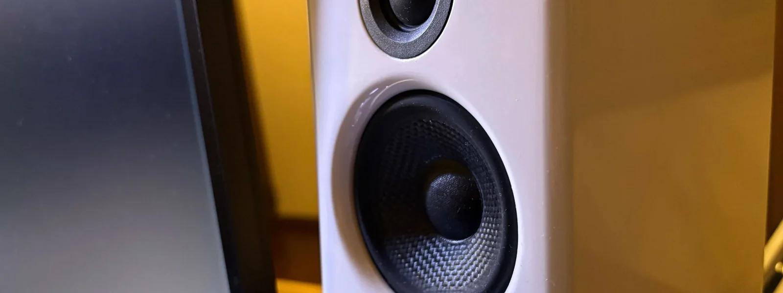 A2+ Wireless