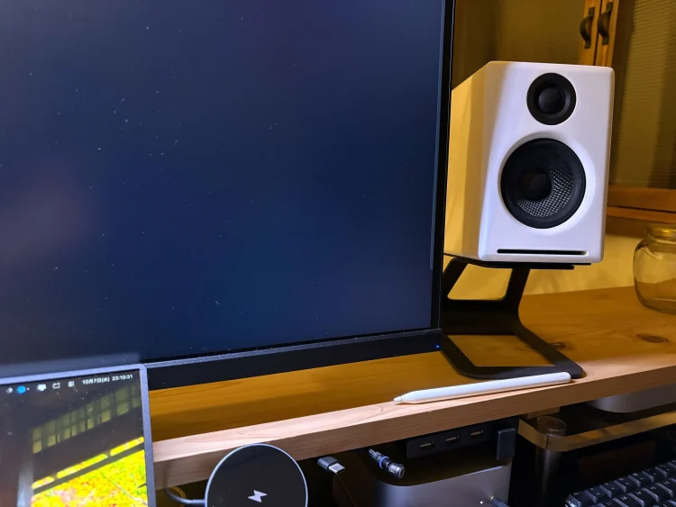 A2+ Wireless