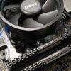 Ryzen5 3500