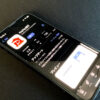 iPhone13 mini