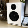 Audioengine A2+WIRELESS