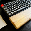 Keychron K2 Wireless キーボード