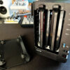 Synology DS220+