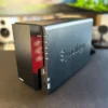 Synology DS220+