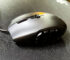 Logicool G600