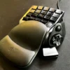 Razer Tartarus V2