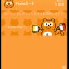 Pontaカード